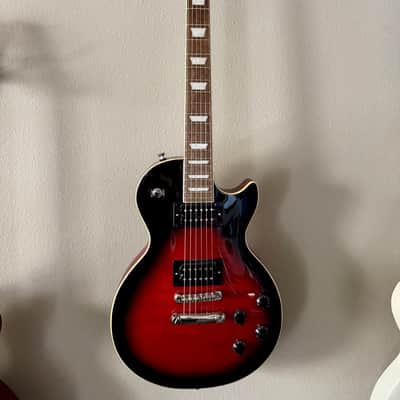 Epiphone Slash Les Paul ProBucker Alnico II Pickup Set – NEW Pull – PBCNHOBN-C-2 / PBCNHOBB-C-2 image 3