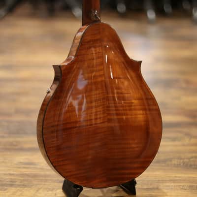 Martin 2-30S image 2