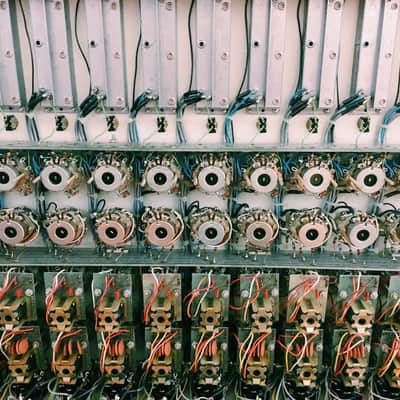 Vintage 1970's Opamp Labs 1204-RS Recording Console Sidecar Quad Eight Electrodyne Inductor EQ image 13