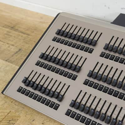 ETC Element Lighting Control Console (church owned) CG00HWQ image 5