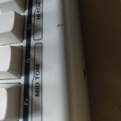 E-Licktronic Nava 909 Drum Machine image 4