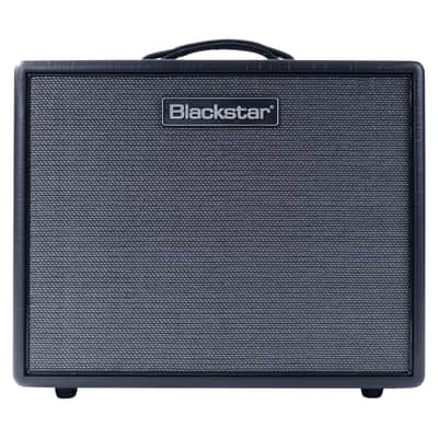 Blackstar HT-20R MKIII 1x12" Combo - Tube Amp image 1