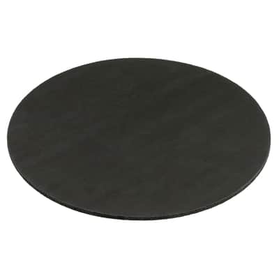 Meinl Drum Mute Pad image 2
