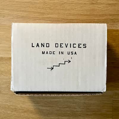 Land Devices HP-2 image 6
