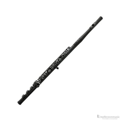 GUO Professional Grenaditte C Flute image 1