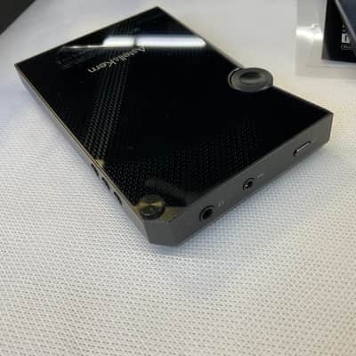 iRiver Astell & Kern AK300 2000’S - Black image 8