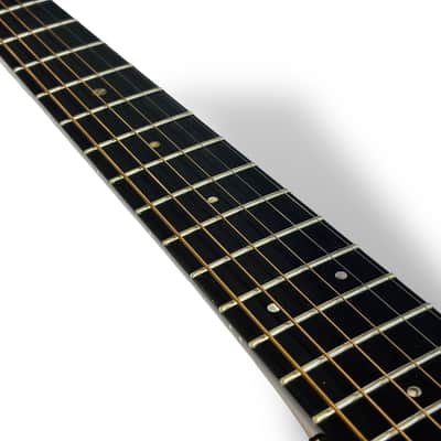 Martin 00-18V Vintage Series 2011 image 16
