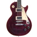 1986 Gibson Les Paul Studio Standard