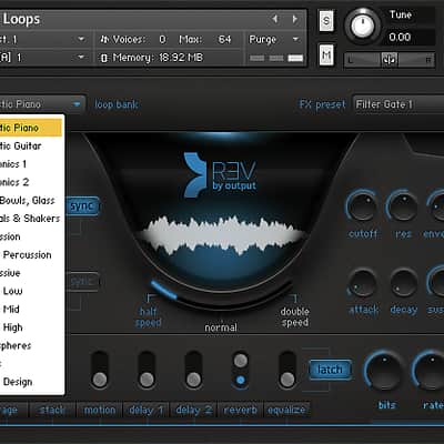 Output Rev image 7