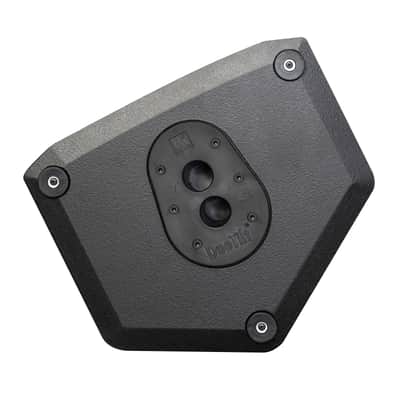 HK Audio LUNAR 112 XA - Active PA Speaker image 7