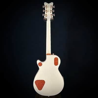 Gretsch G6134T-58 Vintage Select ‘58 Penguin image 4