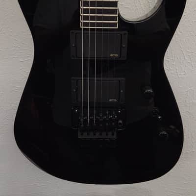 Jackson USA Select Series DK1 Dinky image 1