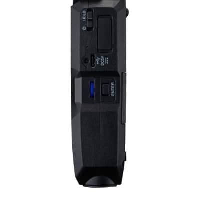 ZOOM H4 Essential image 3