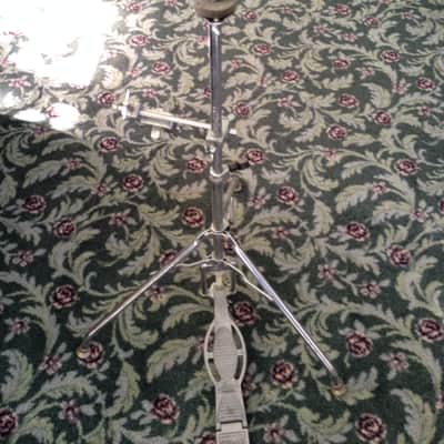Carmine Appice's late '60s Ludwig drum kit image 9