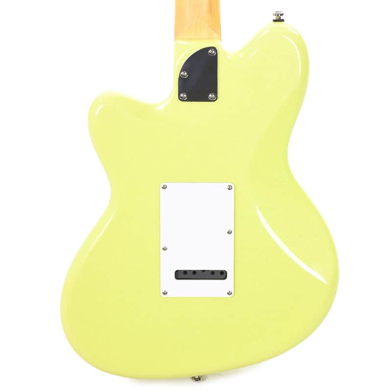 Ibanez YY10 Yvette Young Signature Talman | Reverb