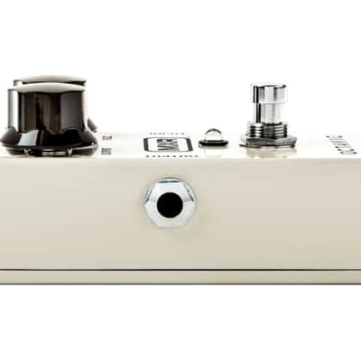 MXR - M267 OCTAVIO FUZZ image 3