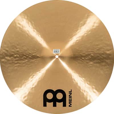 MEINL SY-20T imagen 7
