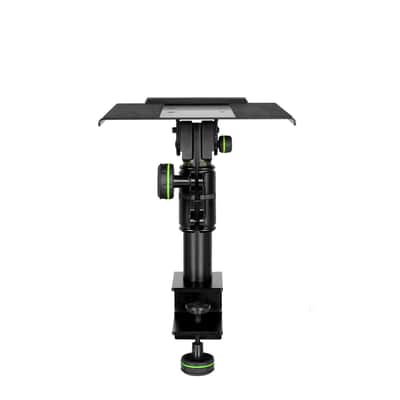 Immagine Gravity SP 3102 TM - 4