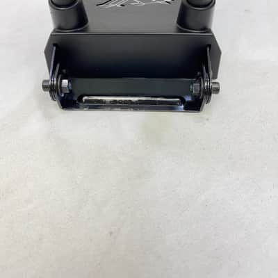 Roland KD-9 V-Kick Bass Drum Trigger Pad KD9 image 4
