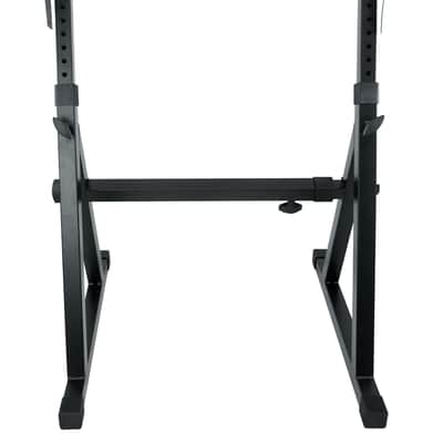 Arturia KEYLAB 61-Key Mk3 Black USB Midi Keyboard Controller+Z-Style Stand image 17