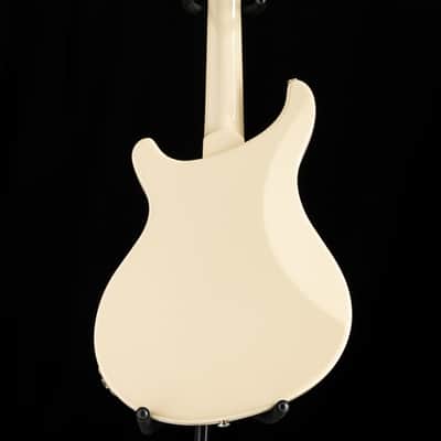 Used Paul Reed Smith S2 Vela Antique White image 10