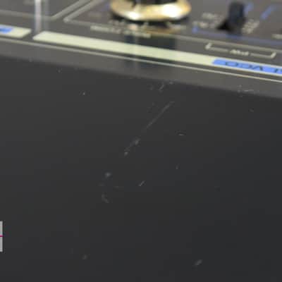 Roland MRS-2 ProMars Compuphonic Analog Synthesizer in Very Good Condition image 24
