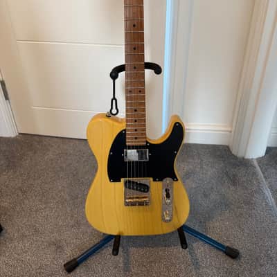 Tom Anderson Guitarworks T Icon image 7