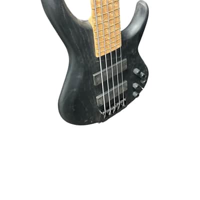MTD (USA) 535-24, Black Matte / BEM FB *RARE!* 9 LBS *IN STOCK* image 4