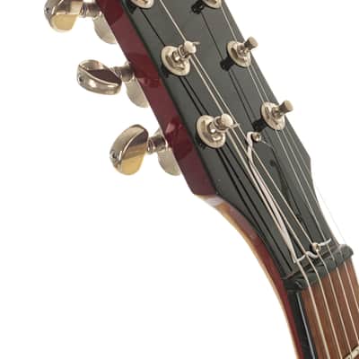 Gibson Memphis ES-335 Studio Guitar #11247700 image 2