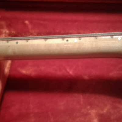 Carvin DC 150 image 12