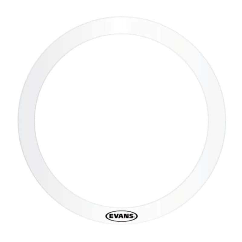 Evans E-Rings - Dampening Rings-14" (1.5" Wide) image 1