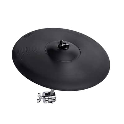 Alesis Strata Club Kit image 7