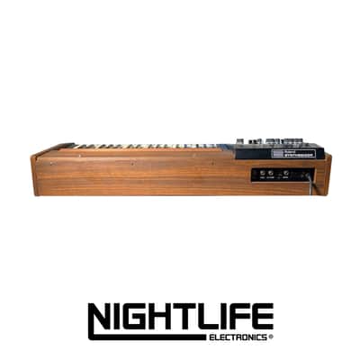 Roland SH-1000 (Vintage) image 4