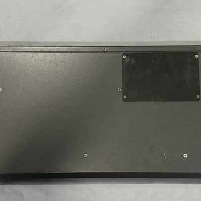 Roland XP-30 61-Key 64-Voice Expandable Synthesizer 1999 - 2004 - Black image 6