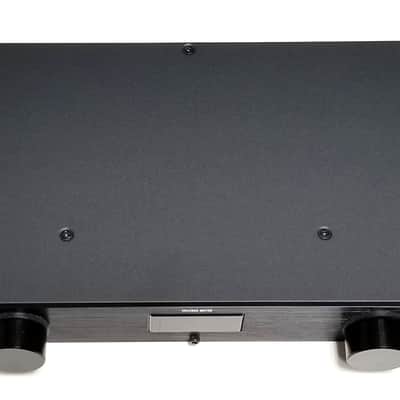 used Furman M-8DX Merit Series Power Conditioner, Excellent Condition with Box! image 5