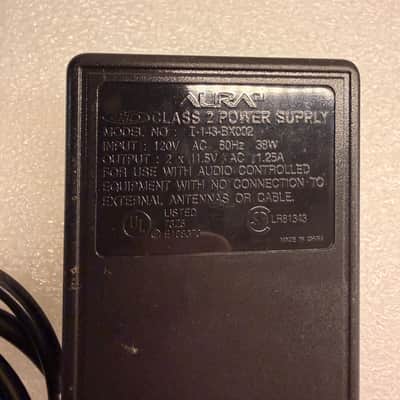 TASCAM 424 MK III Portastudio 1990s - Gray image 11