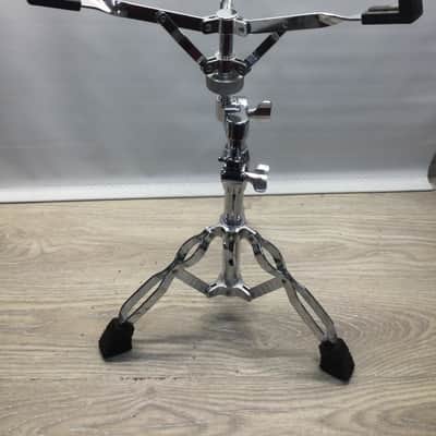 ATV aDrums aD-S13 13" Electronic Snare w/ ATV ADA-SS Snare Stand image 10