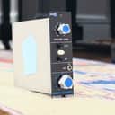 VP26 (4 of 4) by Classic Audio Products of IL (CAPI)