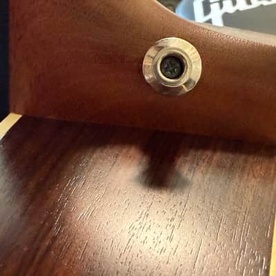 Martin D-16E Rosewood 2024 - Present - Natural image 8