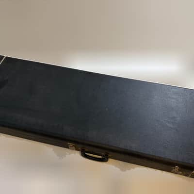 Guild S-100 Standard 1974 Natural image 22