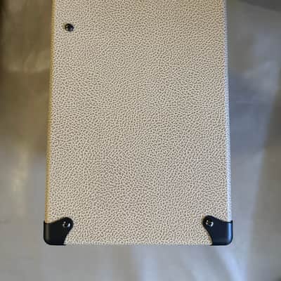 Donner Slinker DSK-30R Guitar Amplifier image 3