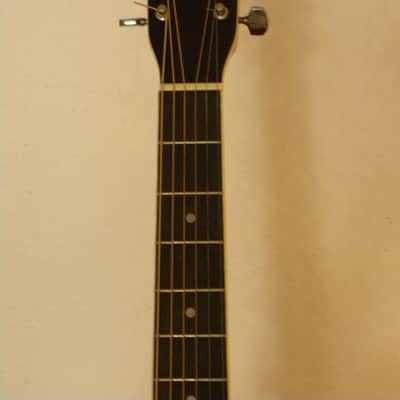 Harmony marquis H166G 1981 naturel image 3
