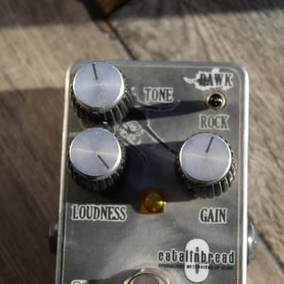 Catalinbread "Dirty Little Secret" image 2