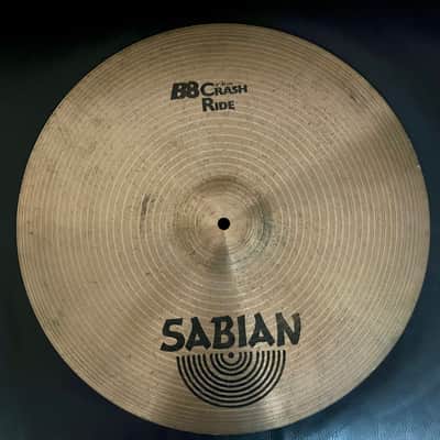 Zildjian Z custom image 6