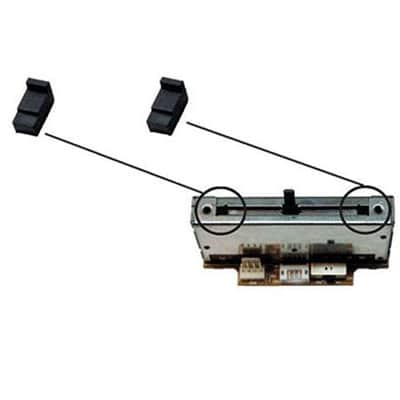 Vestax PMC-07 Pro I.S.P DJ Mixer image 7