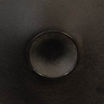 Electro-Voice EVM-15B Proline 15" Speaker 400W 8 Ohm EV Driver image 6