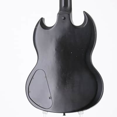 GIBSON USA SG Gothic [2520397] (08/10) image 5