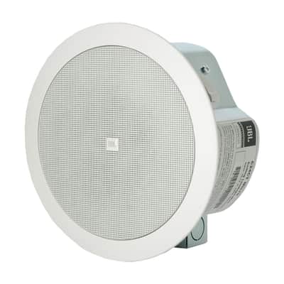 JBL Control 26C 2-Way Passive Ceiling Speaker