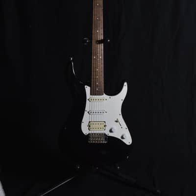 Summer Special- Starter Guitar and Lesson Combo! image 2
