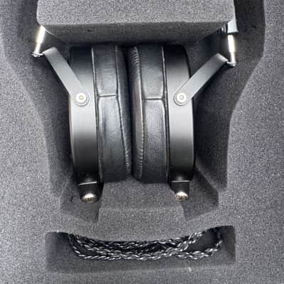 Audeze LCD-X Headphones image 3